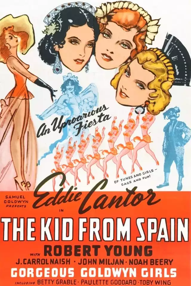 movie vertical poster fallback