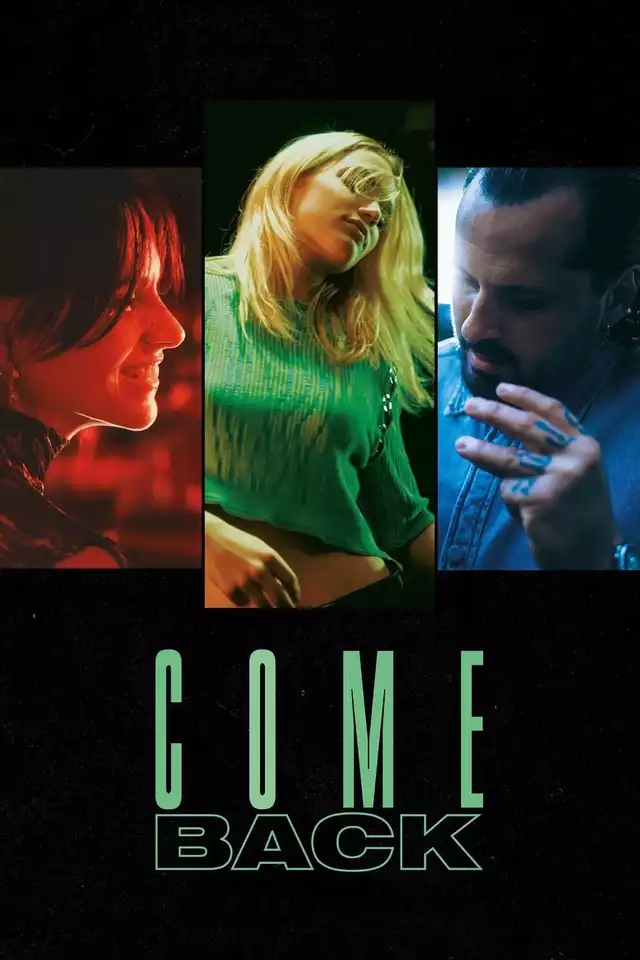 movie vertical poster fallback
