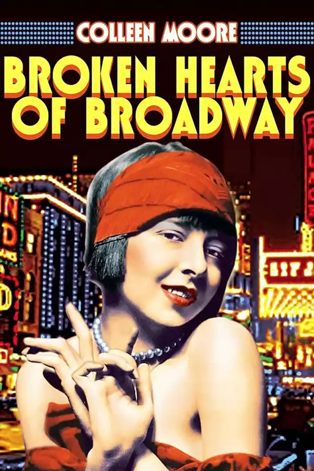 movie vertical poster fallback