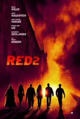 RED 2