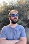 avatar fallback