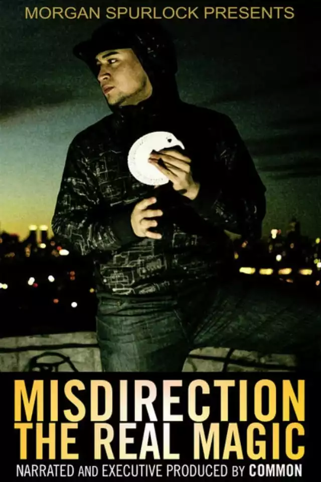movie vertical poster fallback
