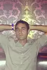 avatar fallback