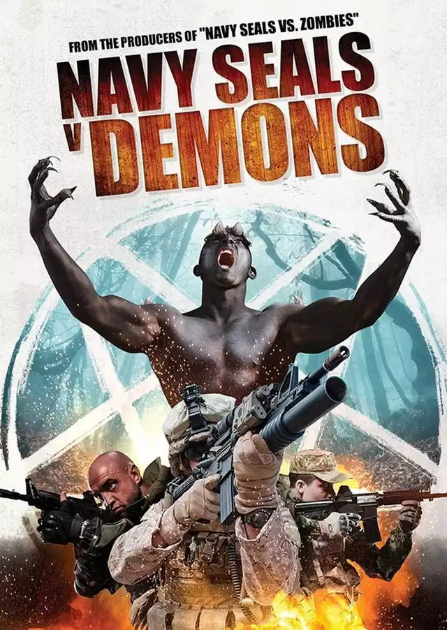movie vertical poster fallback