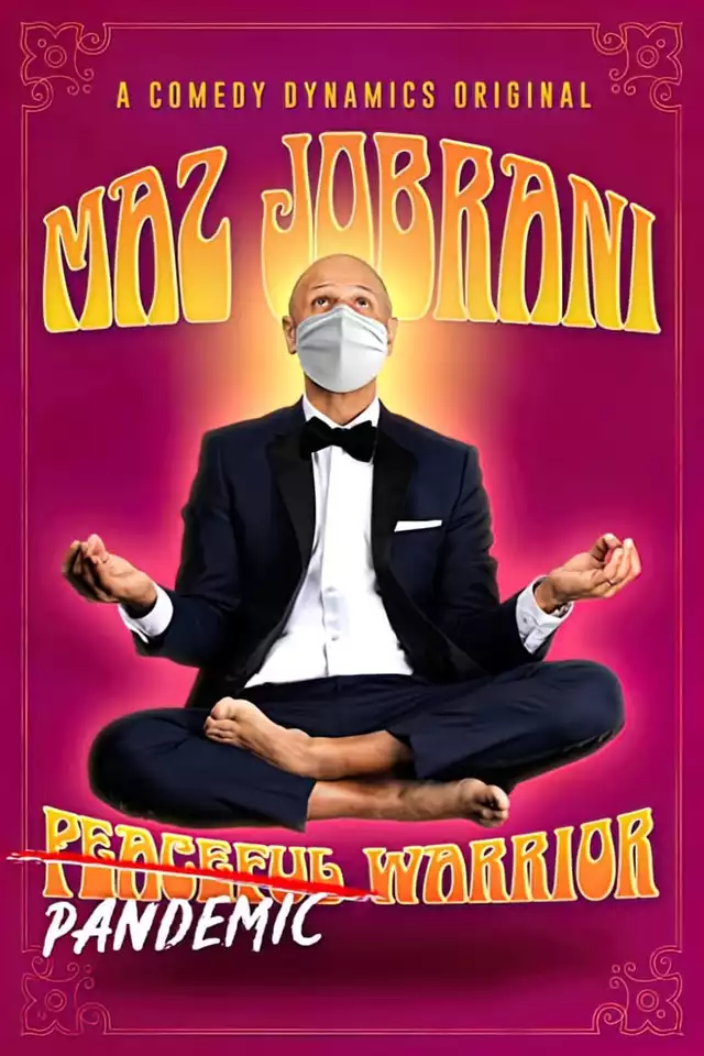 movie vertical poster fallback