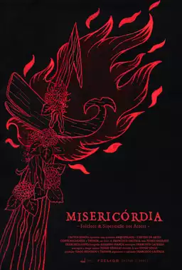 Misericórdia