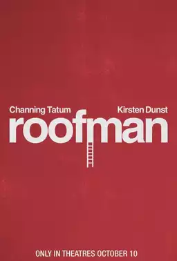 Roofman
