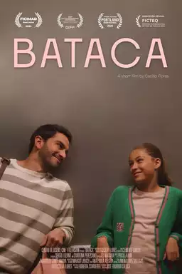 Bataca