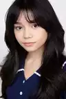 avatar fallback