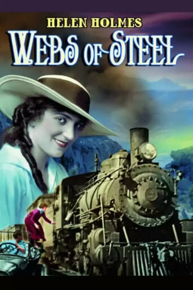 movie vertical poster fallback
