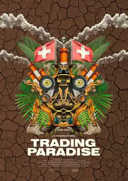 Trading Paradise