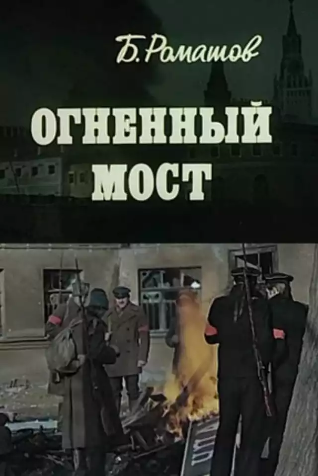 movie vertical poster fallback