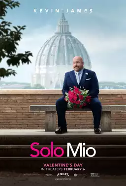 Solo Mio