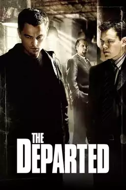 The Departed