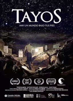 Tayos