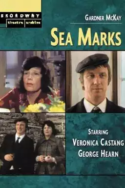 Sea Marks