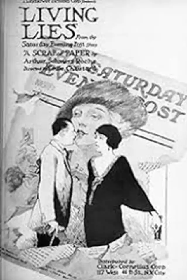 movie vertical poster fallback