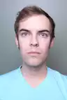 avatar fallback