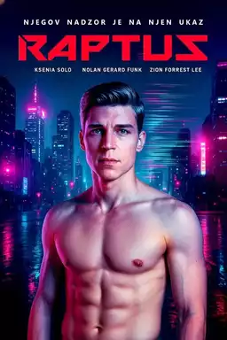 Raptus
