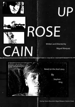 Cain Rose Up