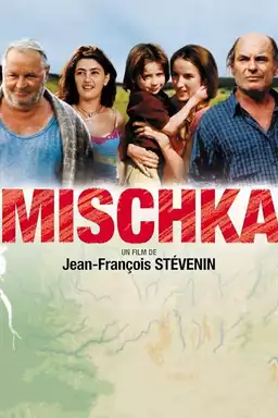 Mischka