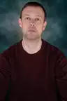 avatar fallback