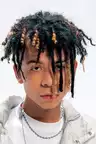 avatar fallback