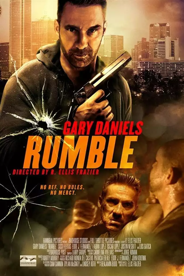 movie vertical poster fallback