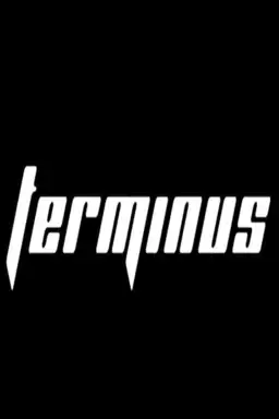 Terminus