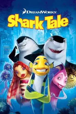 Shark Tale