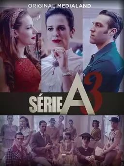 Série A3