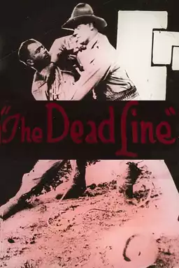 The Dead Line