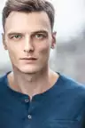 avatar fallback