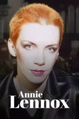 Annie Lennox : De Eurythmics à l'engagement, itinéraire d'une icône pop