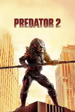 Predator 2