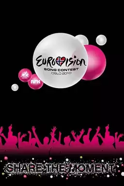 Eurovision Song Contest 2010 - Grand Final