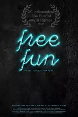 Free Fun