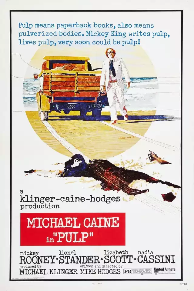 movie vertical poster fallback