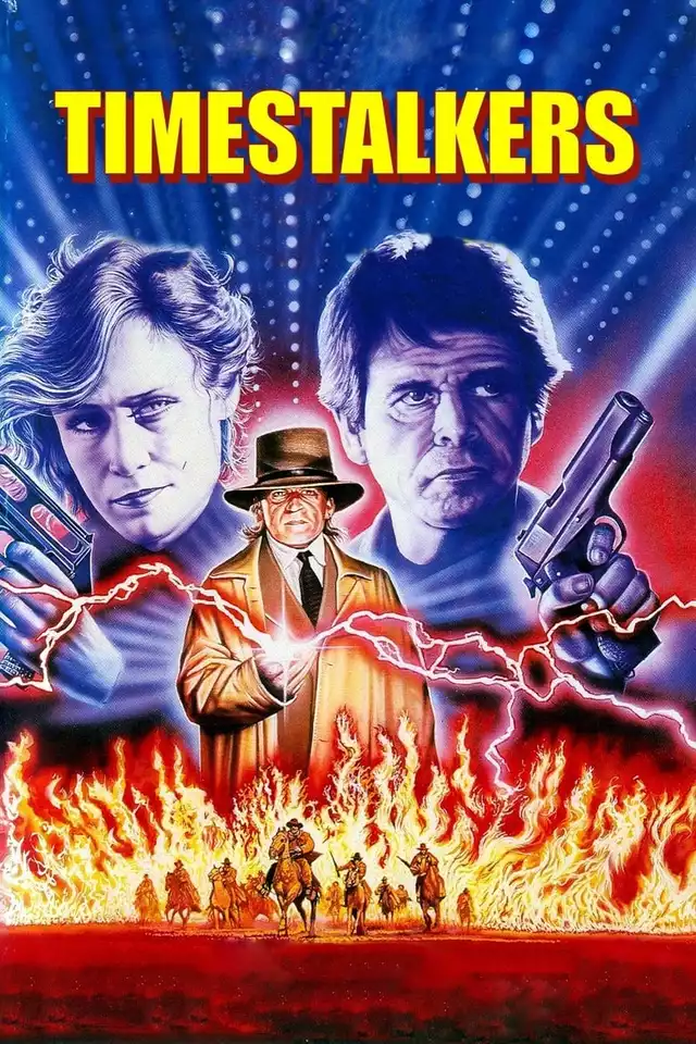 movie vertical poster fallback