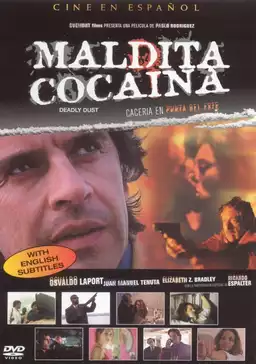 Maldita cocaína