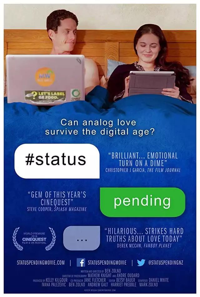 movie vertical poster fallback