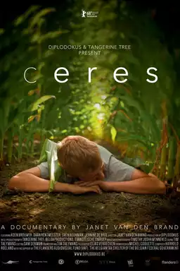 Ceres