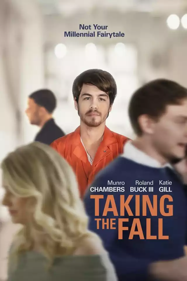 movie vertical poster fallback