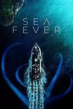 Sea Fever