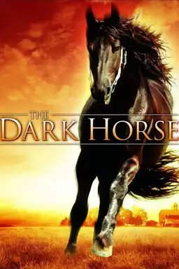 The Dark Horse