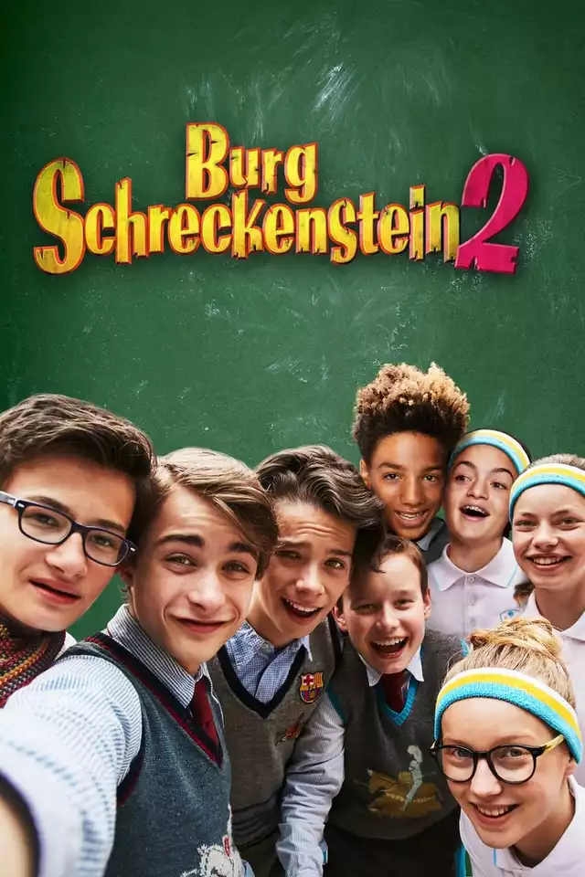 movie vertical poster fallback