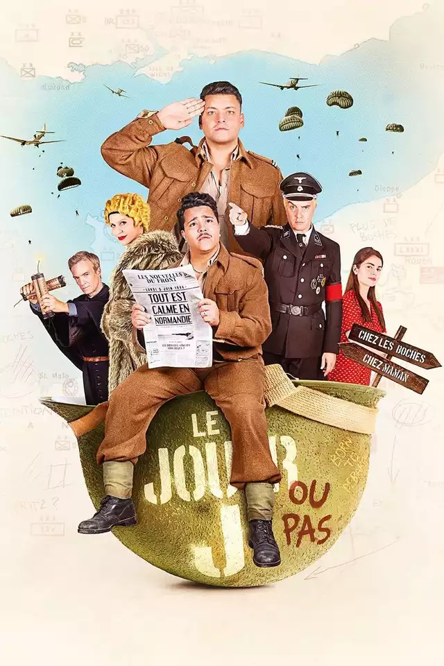 movie vertical poster fallback