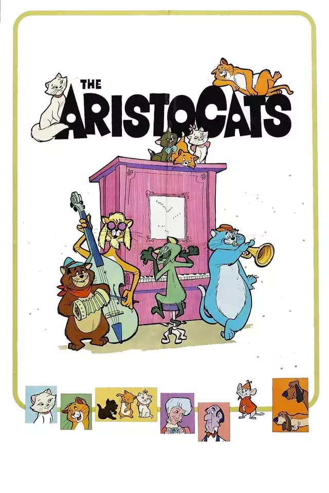 movie vertical poster fallback