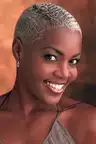 avatar fallback