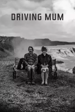 Driving Mum